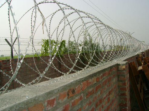 Electric Fence Installation Companies In Kenya