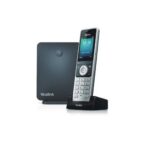 Yealink W60P wireless DECT Phone in Kenya