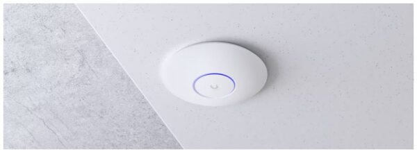 unifi AP AC LR