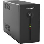 Crown Micro 850VA UPS dealer in Kenya