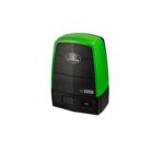 Centurion D5 automatic sliding gate opener price in Kenya