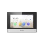 Video intercom system installer in Kenya