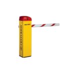 Centurion Boom barrier gate price in Kenya