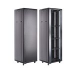 Floor Standing Server Room Rack price in Kenya