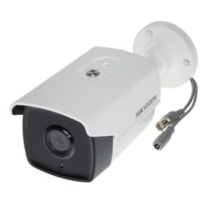Hikvision 4MP IP Bullet Camera