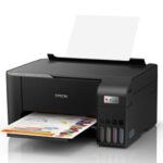 Epson L3210 EcoTank pinter