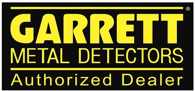 Garrett Metal Detectors In Kenya