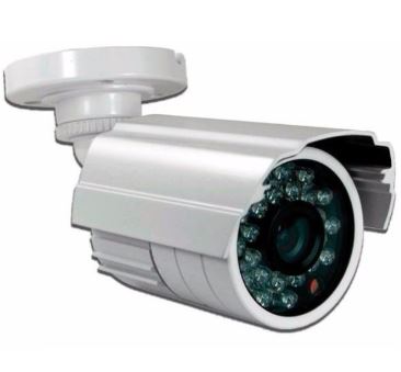 cctv c kenya