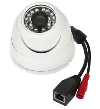 best IP CCTV Cameras in Kenya