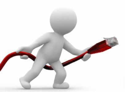 IT Support Services Kenya