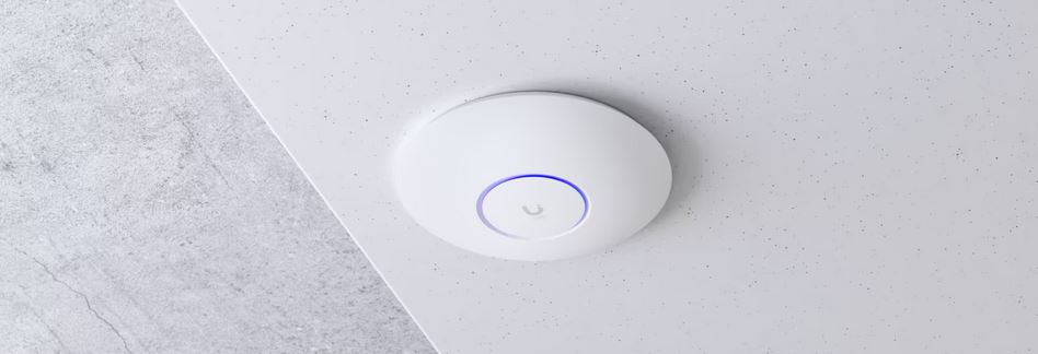 ubiquiti unifi Kenya