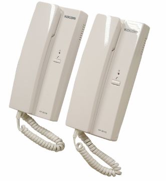 Doorbell Intercom system Kenya