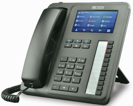 IP PBX System | IP PBX Price In Kenya