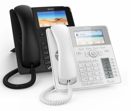 office telephone buying guide