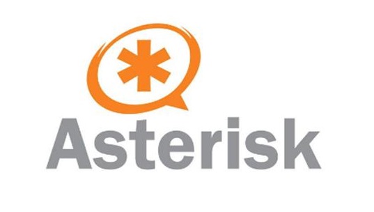 Astersik open source PBX developer in Kenya