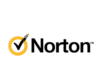 Norton antivirus dealer in Kenya