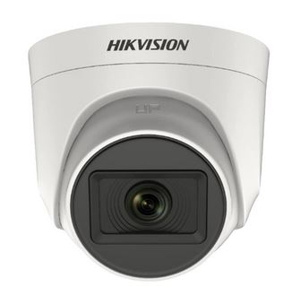 Hikvision security systems dealer in Kenya