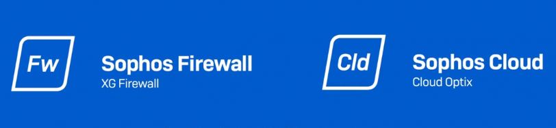 Sophos firewall dealer in Kenya