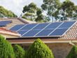 Solar panels prices in Kenya