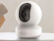 EZVIZ Home Camera