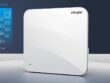Ruijie access point