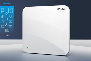 Fingerprint Access Control System