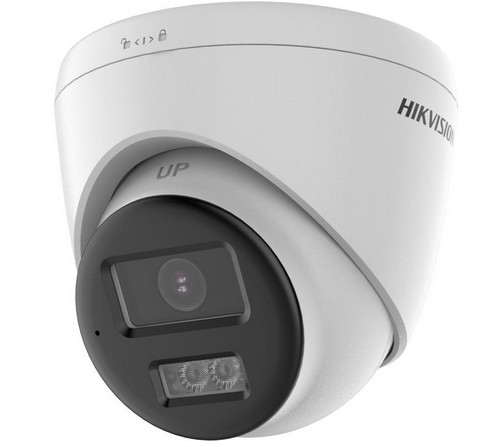 CCTV cameras with audio price in Kenya