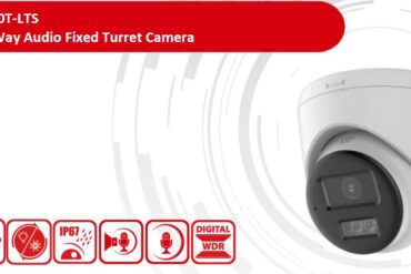 Ruijie wireless access points