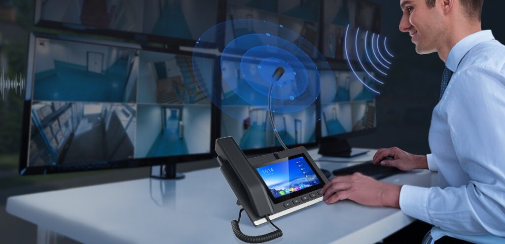 Public Address System Price In Kenya